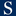 12bobwhitedrive.com favicon